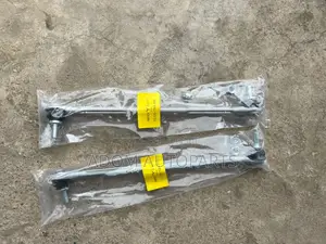 Honda Accord 2018 2019 2020 2021 2022 Link Bar