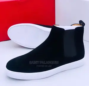 Quality Men Wear