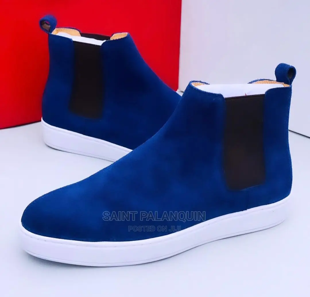 Original Quality Men Wear
