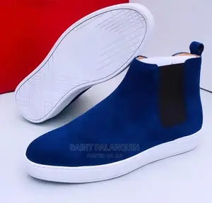 Original Quality Men Wear