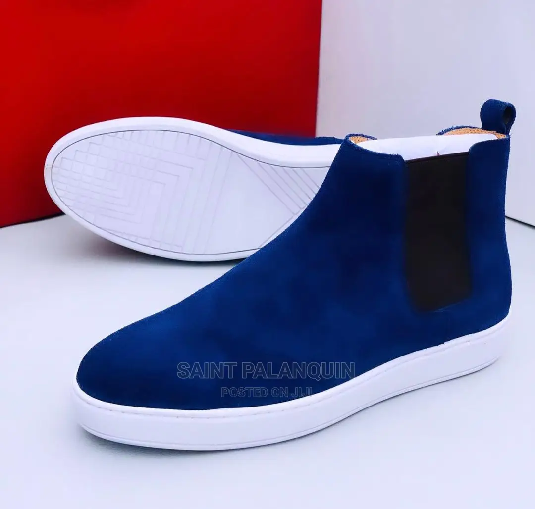 Original Quality Men Wear