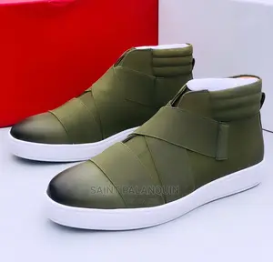 Classic Quality Wear