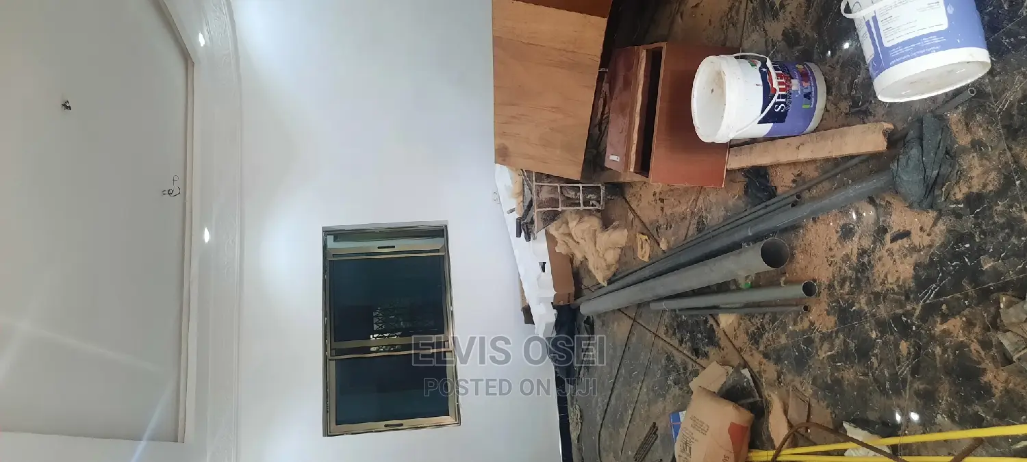 3bdrm House in Ayawaso, Ablekuma for rent