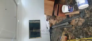 3bdrm House in Ayawaso, Ablekuma for rent