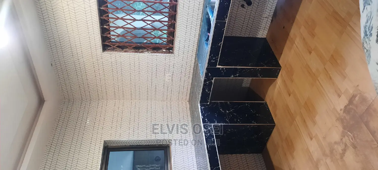 3bdrm House in Ayawaso, Ablekuma for rent