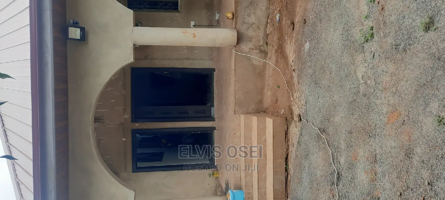 3bdrm House in Ayawaso, Ablekuma for rent