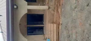 3bdrm House in Ayawaso, Ablekuma for rent