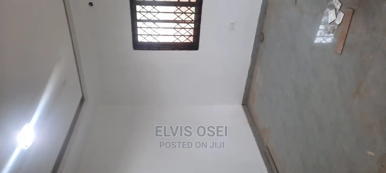 3bdrm House in Ayawaso, Ablekuma for rent