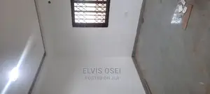 3bdrm House in Ayawaso, Ablekuma for rent