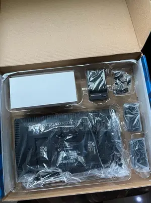 Pro Led 800 Video Light