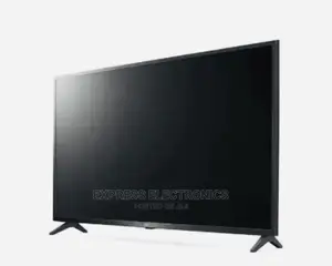 Cool  Price for Lg FHD Smart 43LM6370PVA Tv 