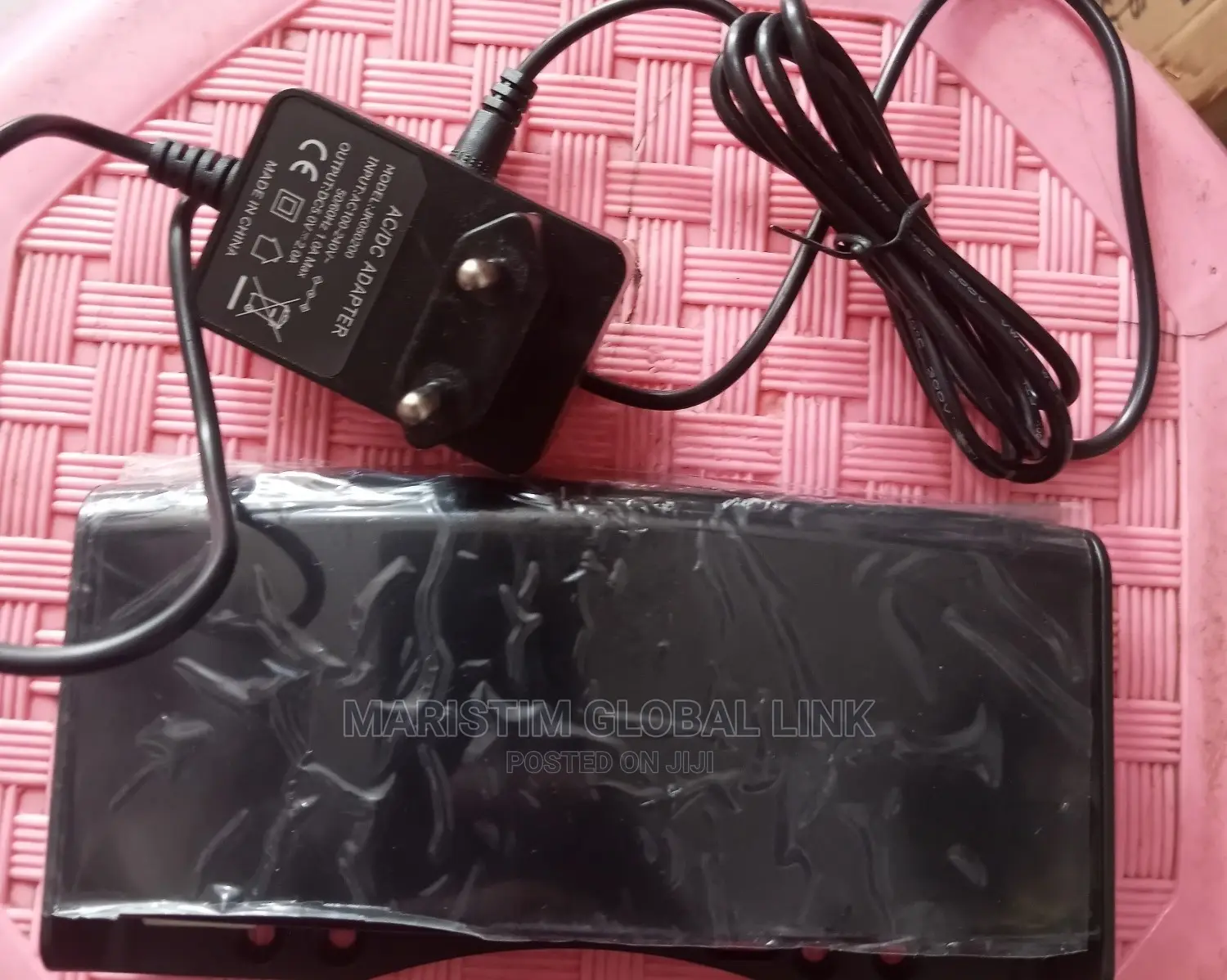 Thin Client Fl-120