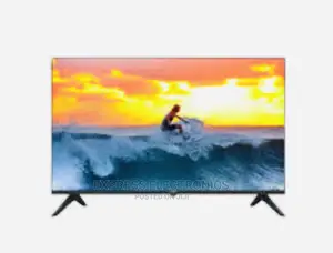 Cool  Price for FHD Satellite  32LM550 Lg