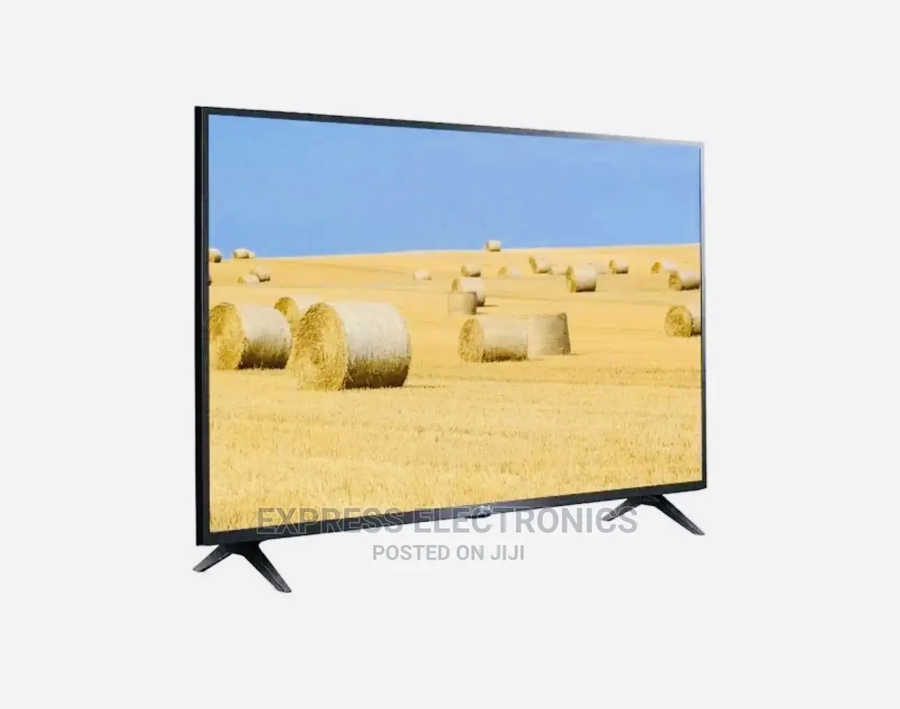 Cool  Price 32LP500BPTA FHD Satellite Digital Tv LG