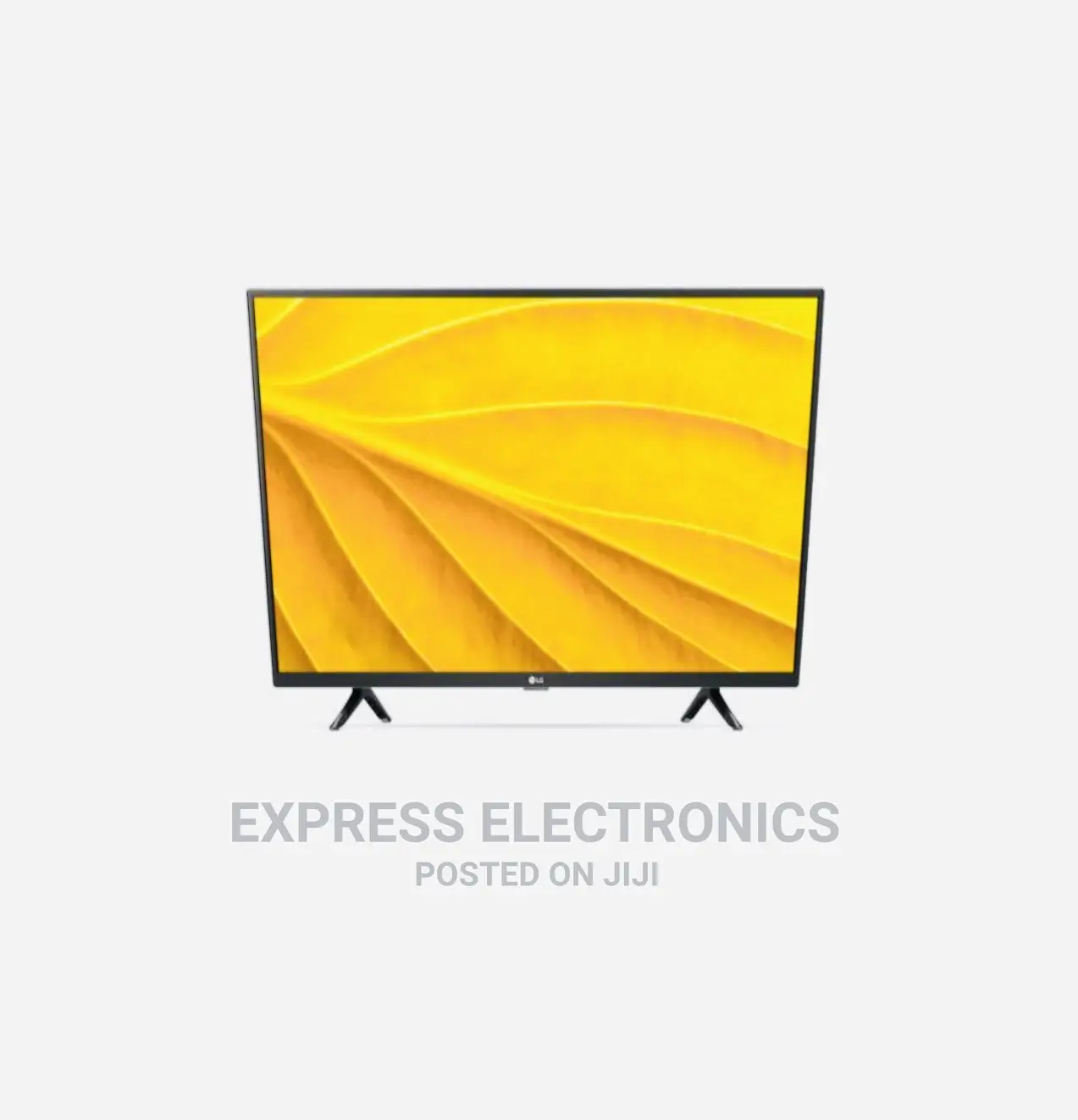 Cool  Price 32LP500BPTA FHD Satellite Digital Tv LG