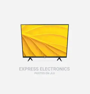 Cool  Price 32LP500BPTA FHD Satellite Digital Tv LG