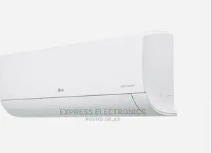 Cool  Price LG Split R410 Gas 1.5hp AC