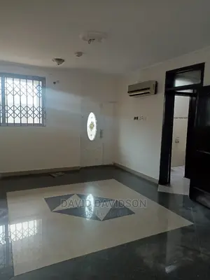 2bdrm Apartment in Executive 2 Bedroom, Tema Metropolitan for rent
