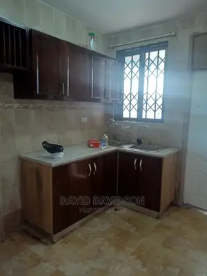 2bdrm Apartment in Executive 2 Bedroom, Tema Metropolitan for rent