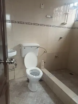 2bdrm Apartment in Executive 2 Bedroom, Tema Metropolitan for rent