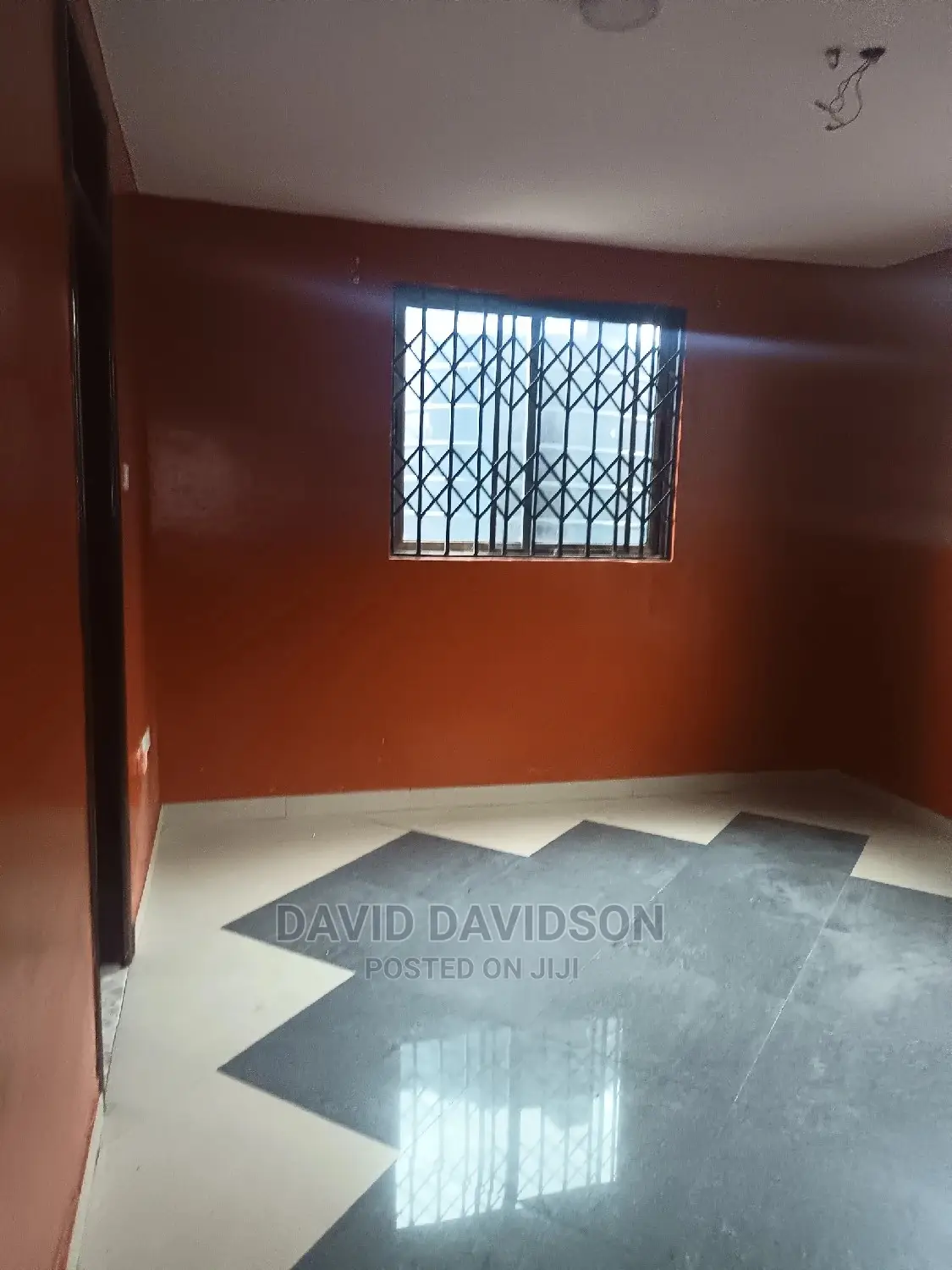 2bdrm Apartment in Executive 2 Bedroom, Tema Metropolitan for rent