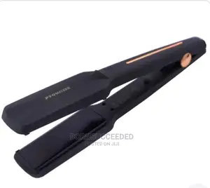 Professional Hair Straightener Electric