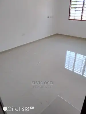 2bdrm Apartment in Bulemin, Gbawe for rent