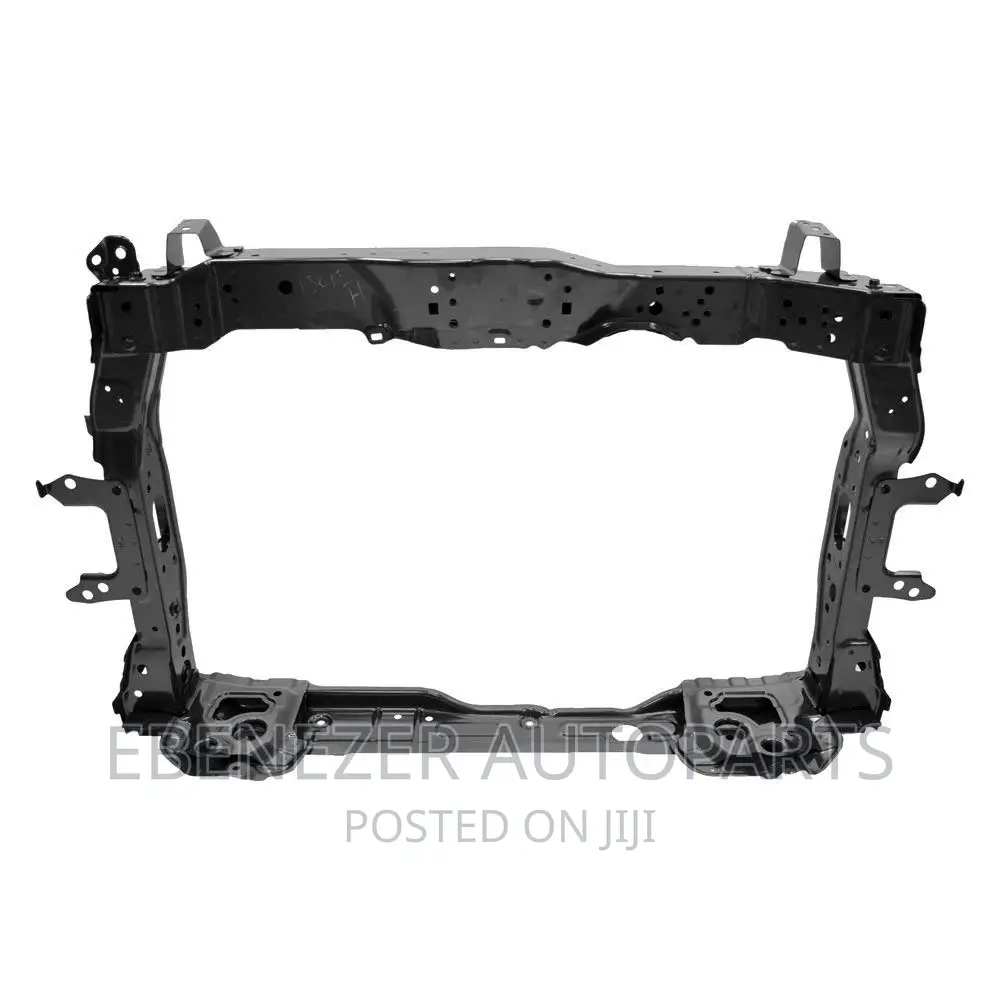 Honda HR-V 2016 - 2018 Radiator Support