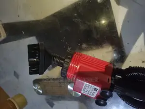 Catfish Syphon Pond Cleaner