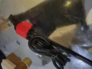 Catfish Syphon Pond Cleaner
