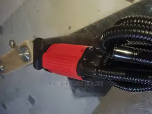 Catfish Syphon Pond Cleaner