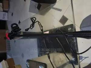 Catfish Syphon Pond Cleaner