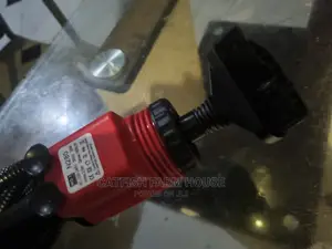 Catfish Syphon Pond Cleaner