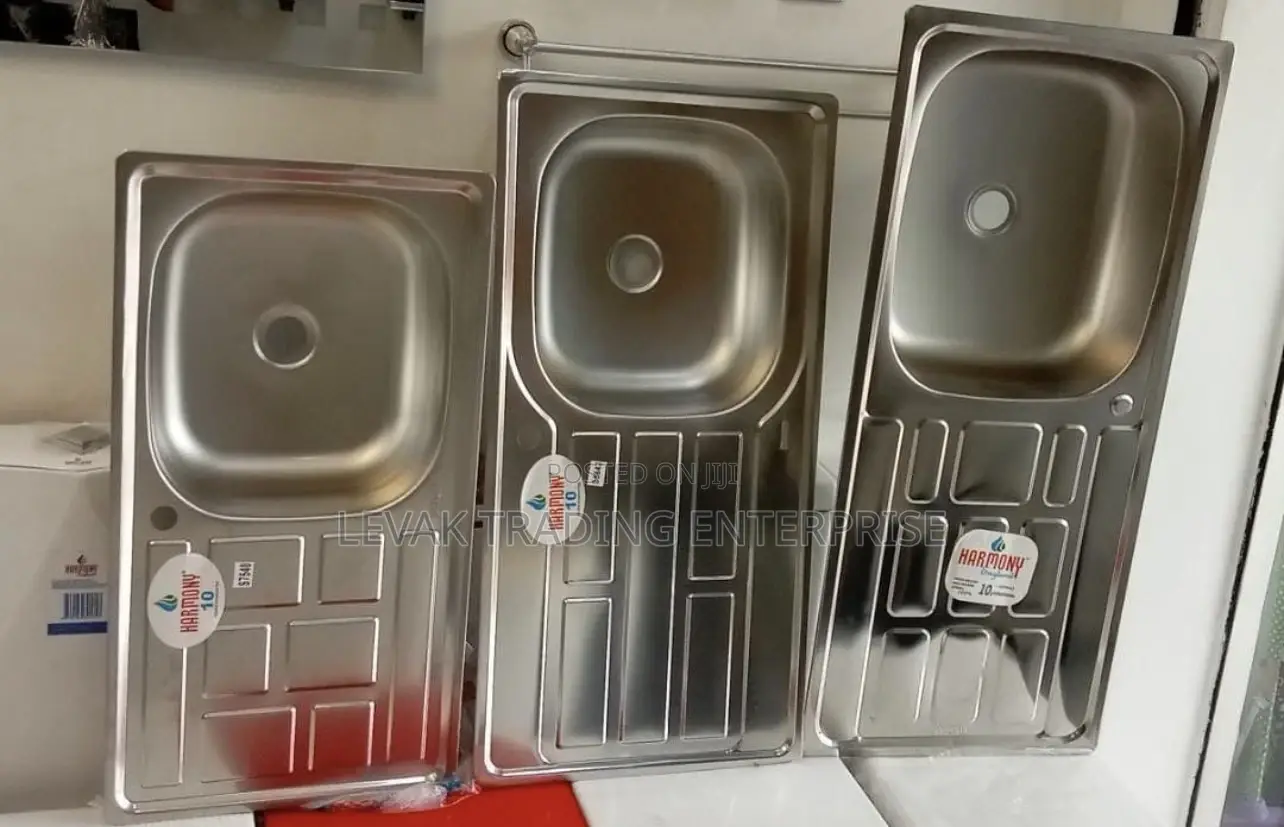 Small Kitchen Sink, Stainless Steel Sink
