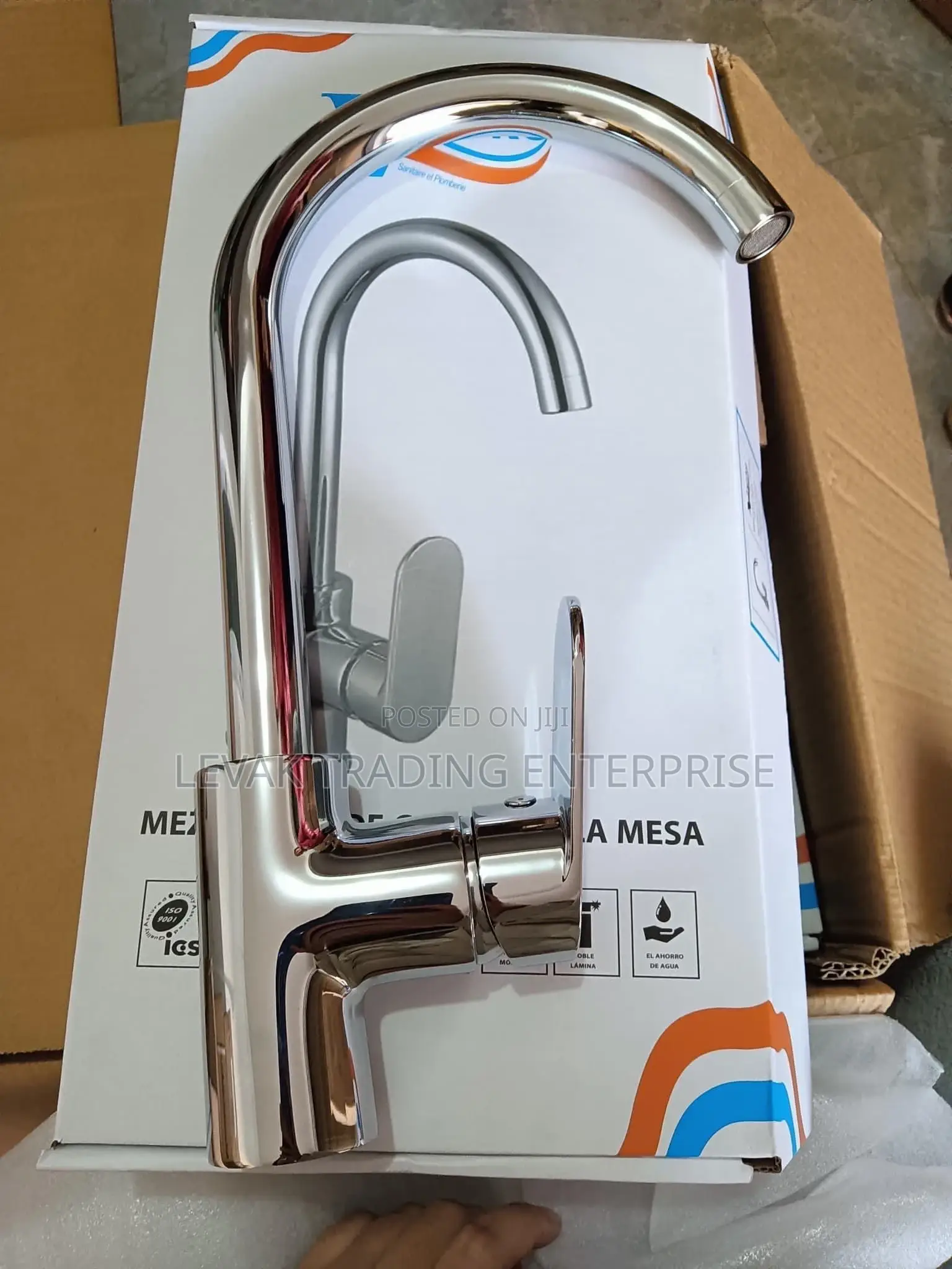 Small Kitchen Sink, Stainless Steel Sink