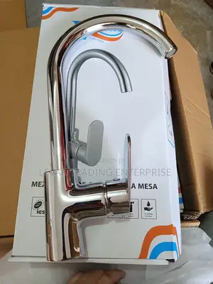 Small Kitchen Sink, Stainless Steel Sink