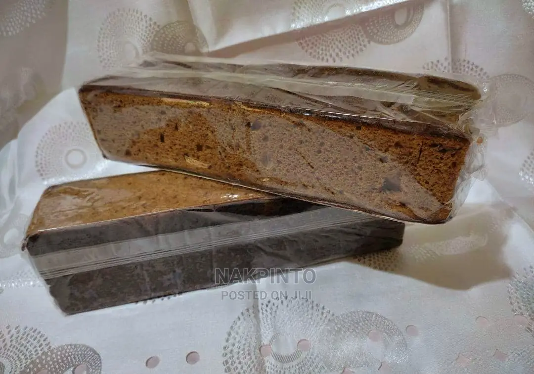 Peijnenburg Spicy Rye Gingerbread. Peijnenburg Gingerbread
