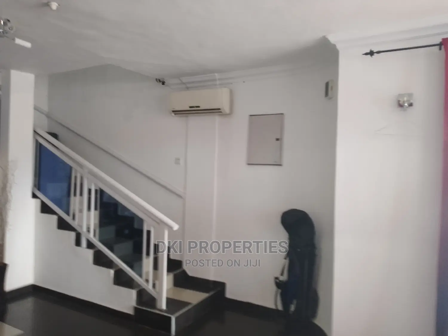 4bdrm House in Dki Properties, Tema Metropolitan for sale