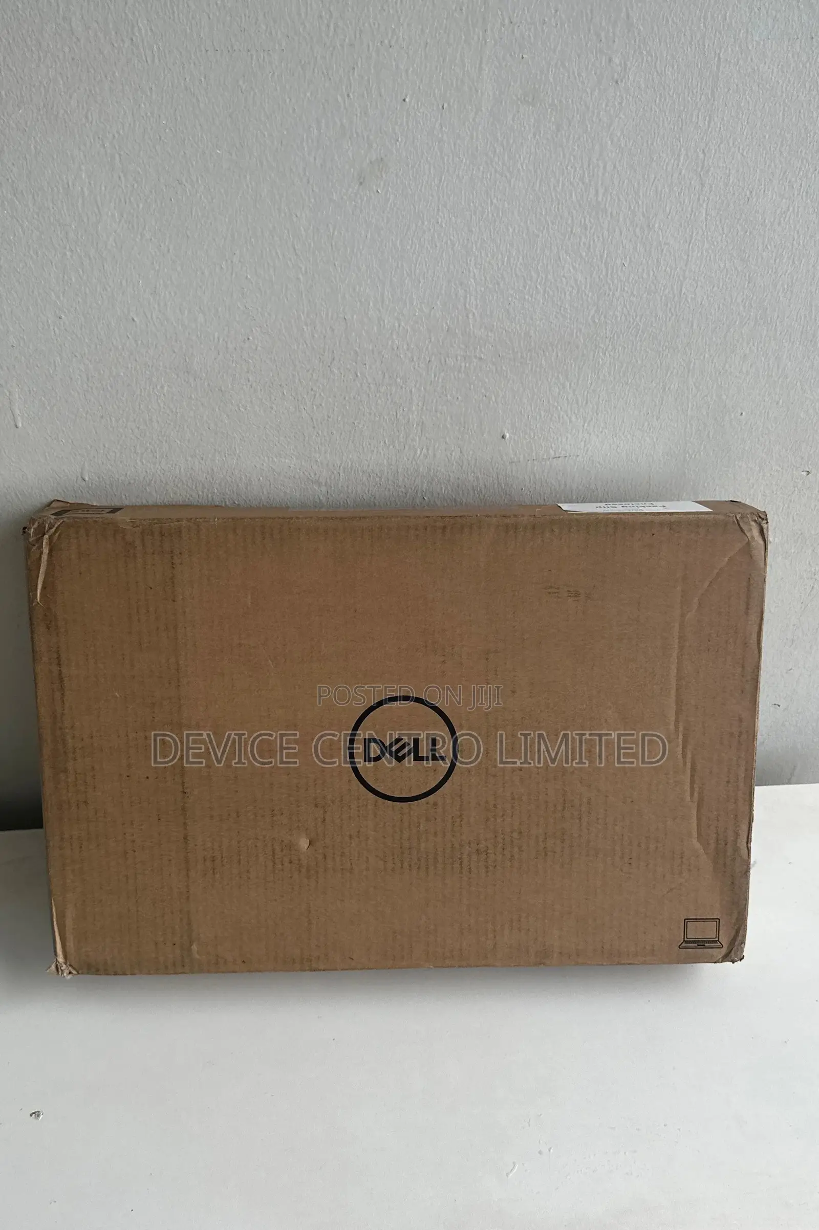 New Laptop Dell G16 7620 16GB Intel Core i9 SSD 1T