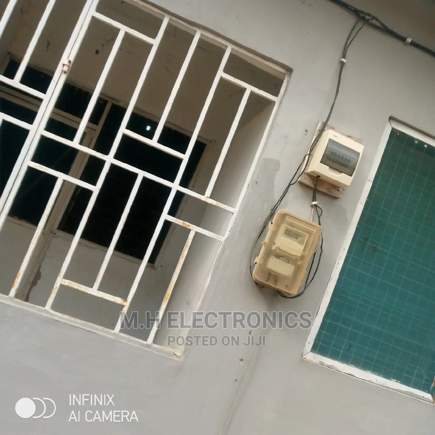 Chamber and Hall for Rent