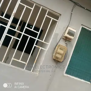 Chamber and Hall for Rent