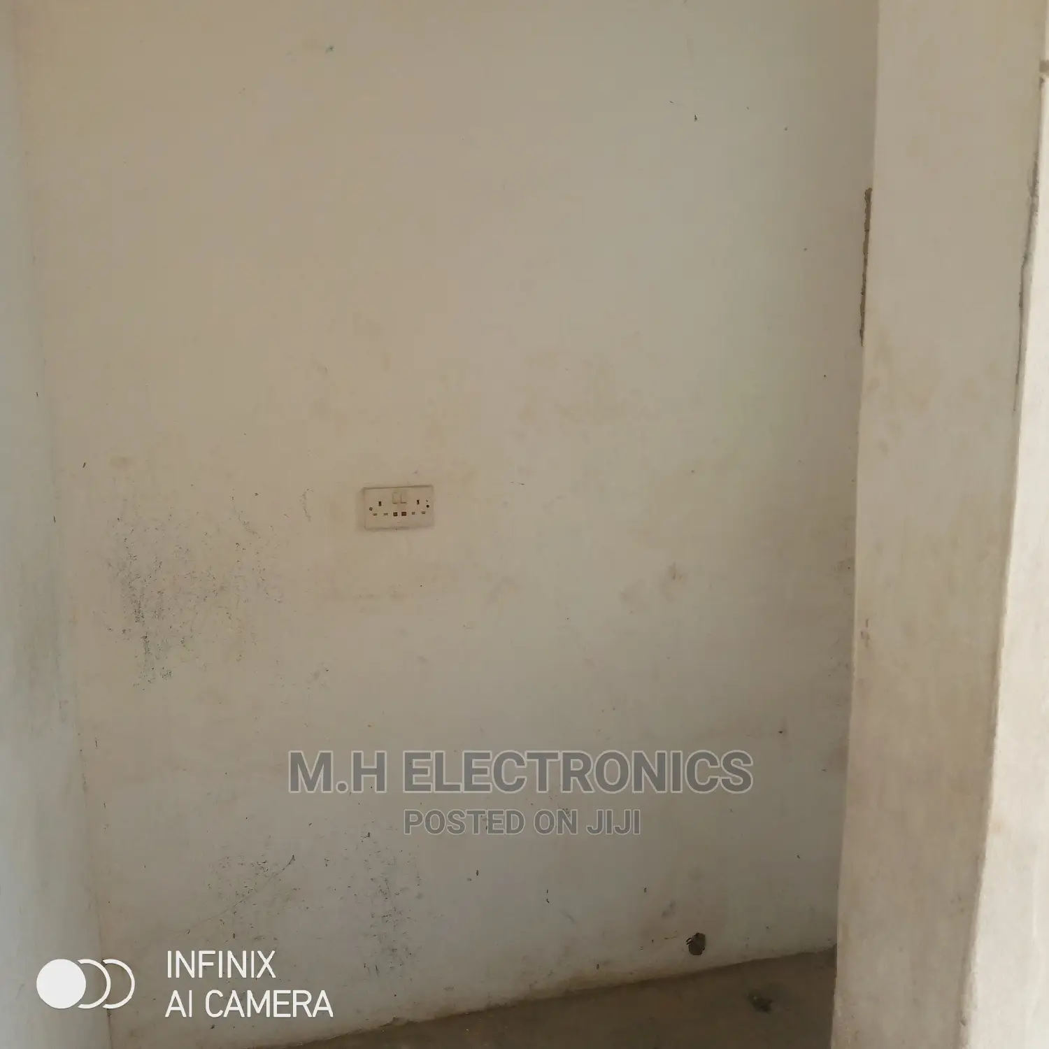 Chamber and Hall for Rent