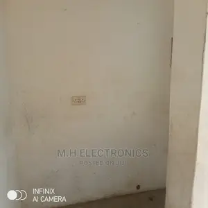 Chamber and Hall for Rent