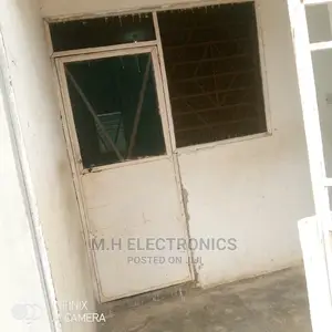 Chamber and Hall for Rent