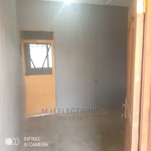 Chamber and Hall for Rent