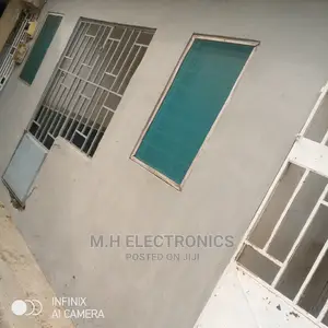 Chamber and Hall for Rent