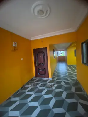 Chamber N Hall Sc for Rent at Lakeside Estate.