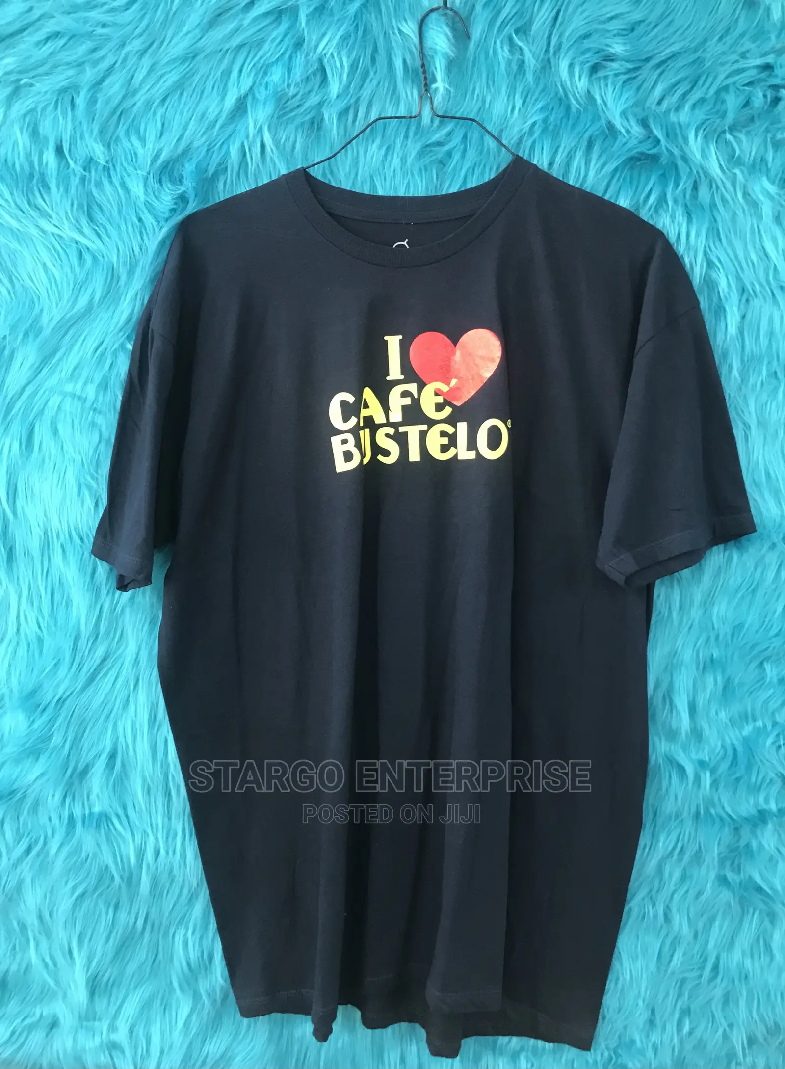 Lee Designer Tshirt Tops
