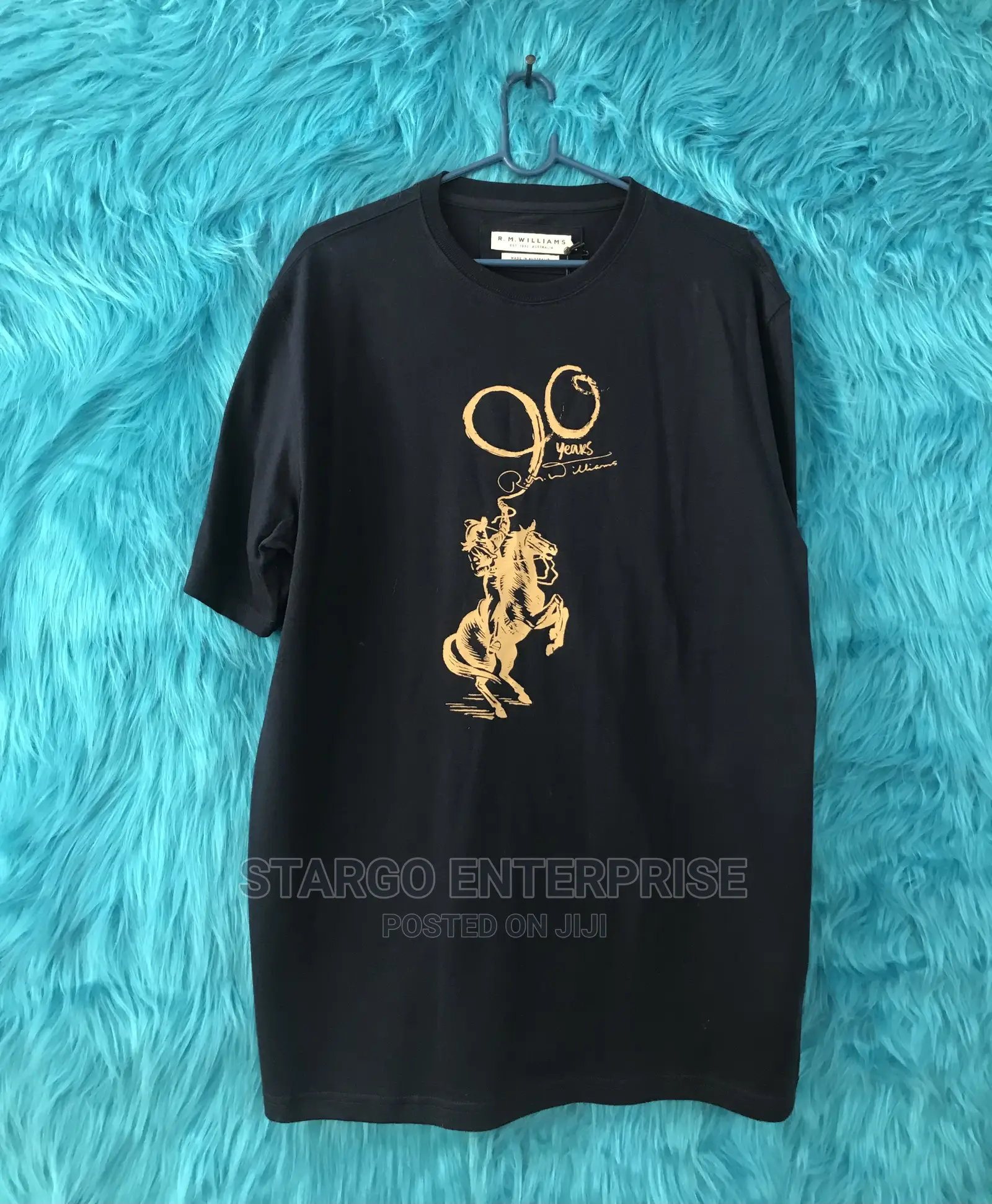 Lee Designer Tshirt Tops