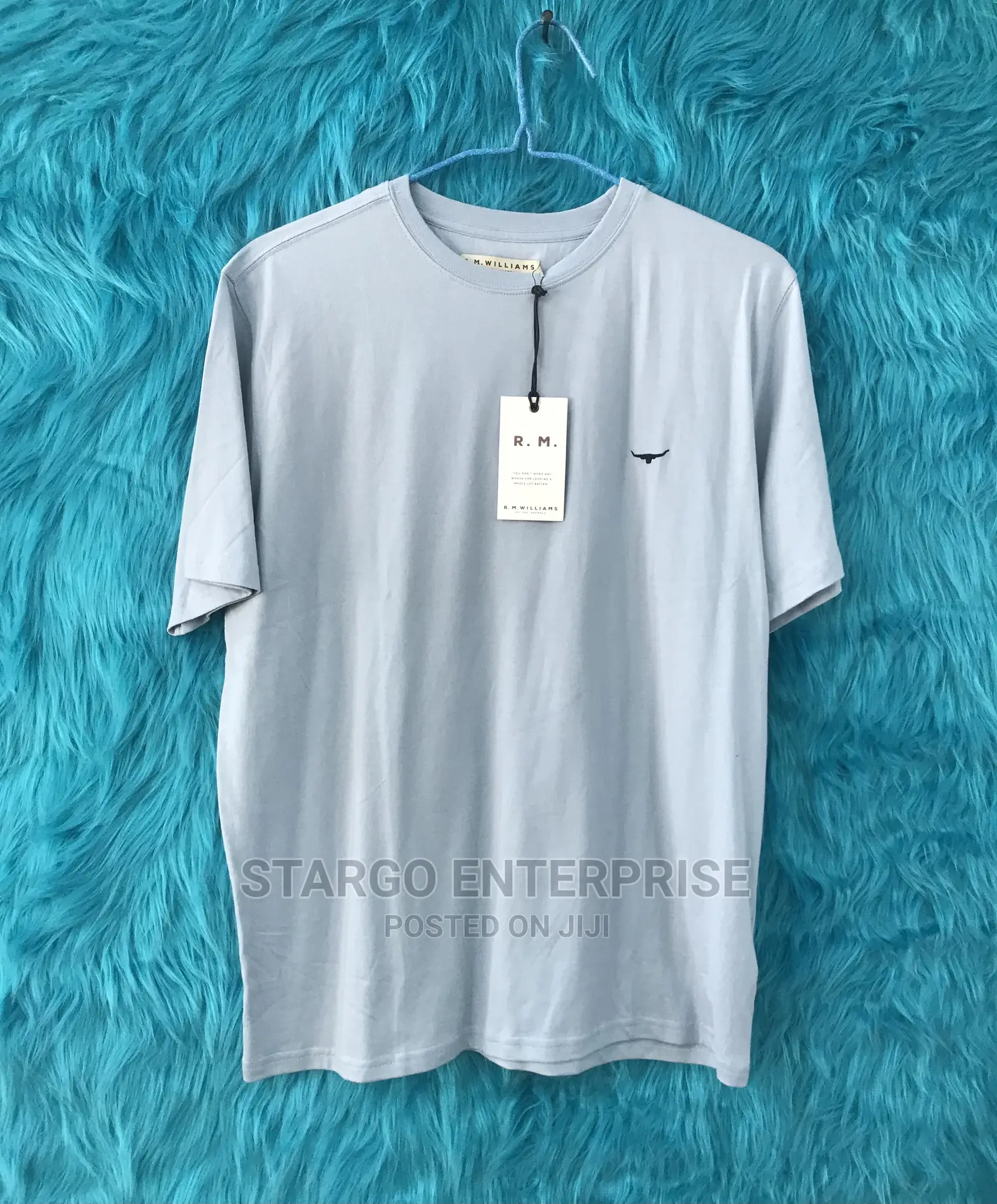 Lee Designer Tshirt Tops